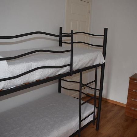 Albareda Piso Super-Centrico En Sarria Apartman Kültér fotó