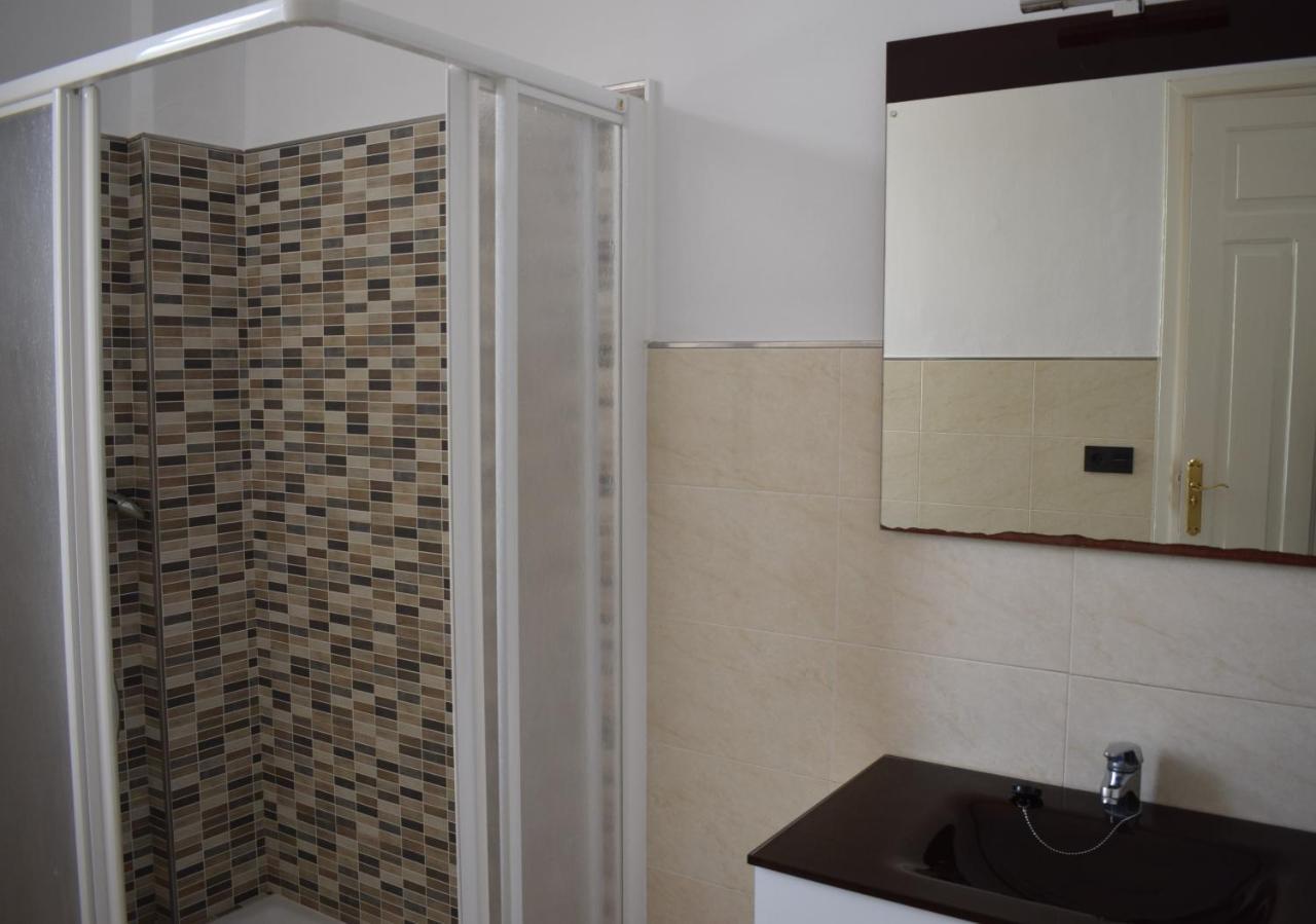 Albareda Piso Super-Centrico En Sarria Apartman Kültér fotó